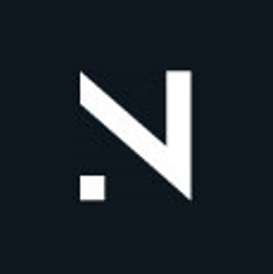 NEARTHLAB-logo